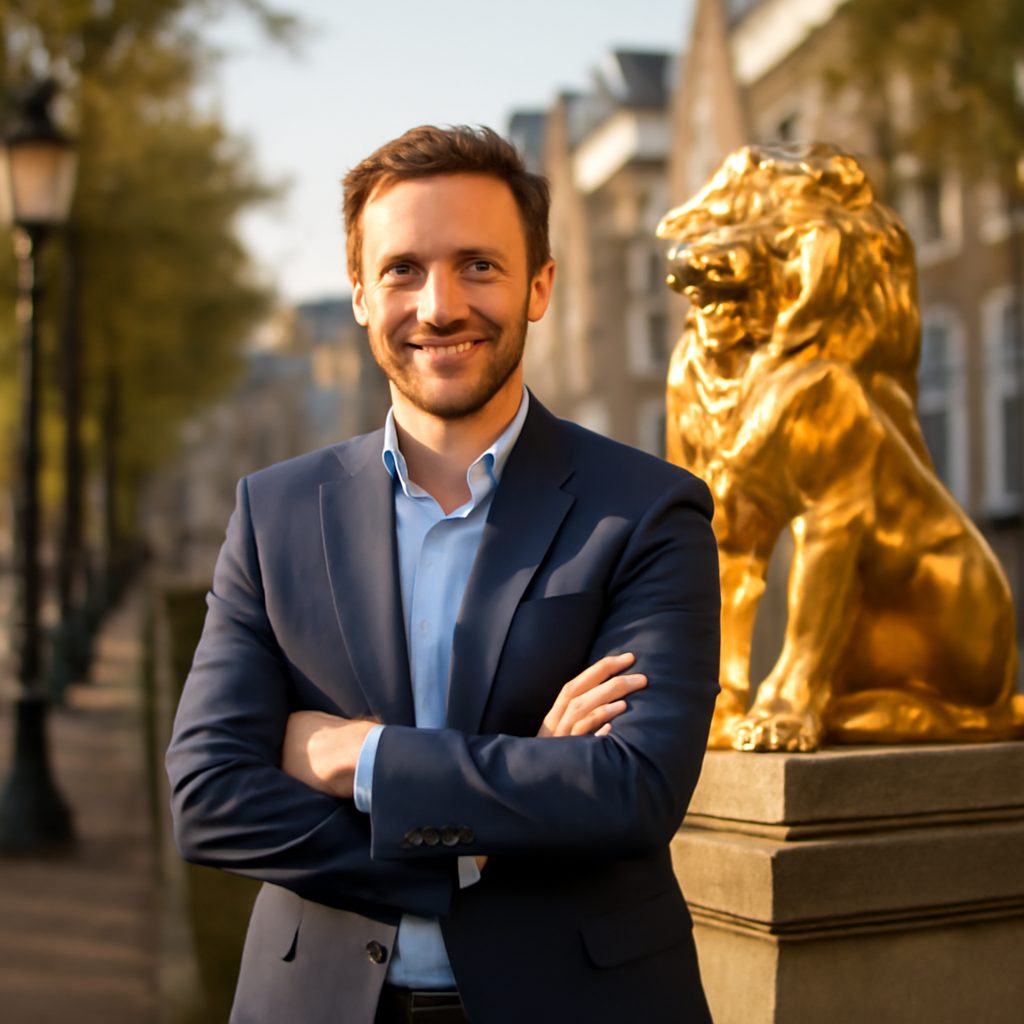Bedrijfsverzekeringen voor de detailhandel verzekeren bij Finass Verzekert