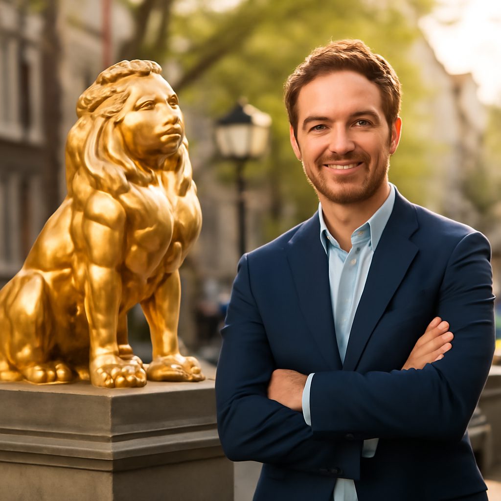 Zakelijke autoverzekering verzekeren bij Finass Verzekert