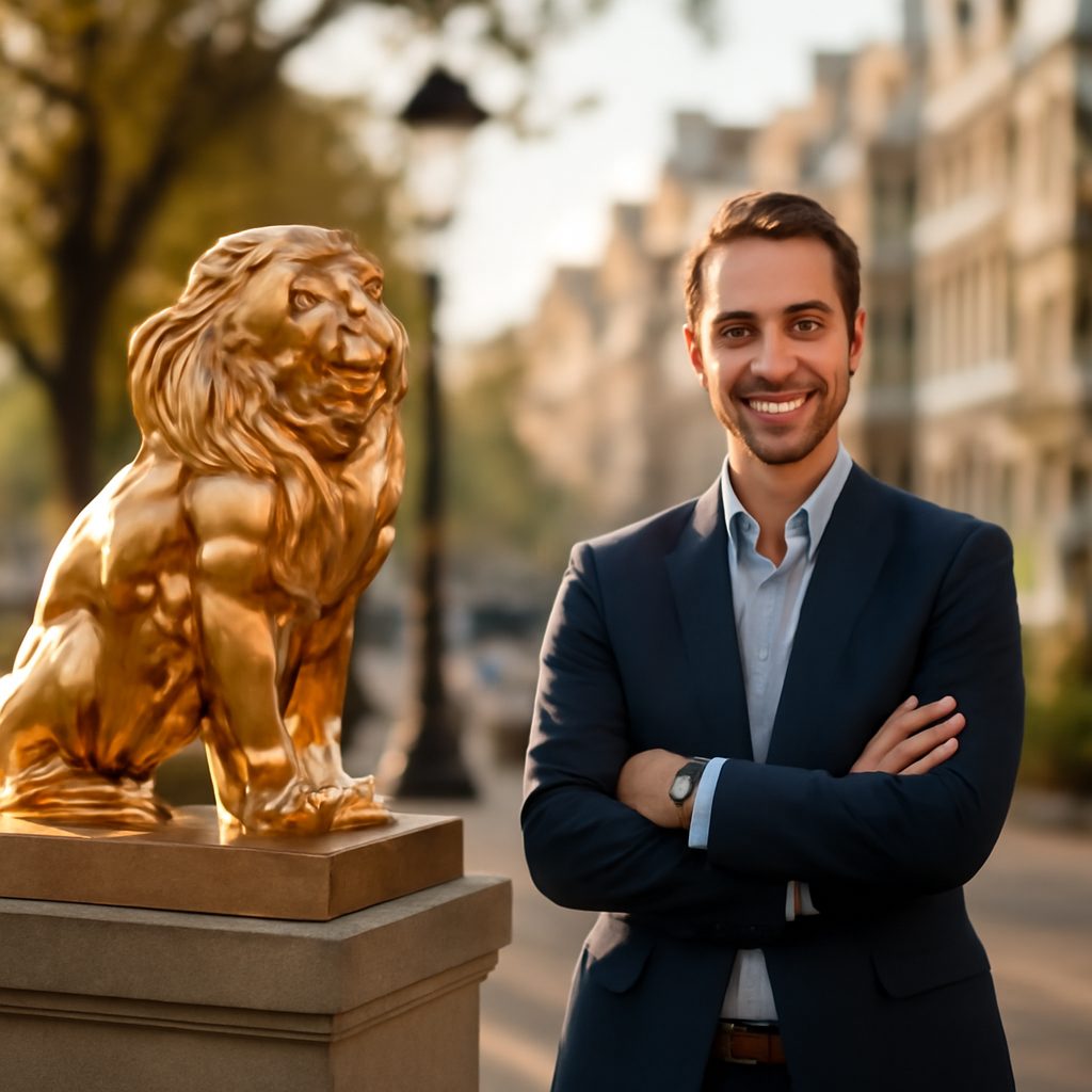 Goederentransportverzekering verzekeren bij Finass Verzekert
