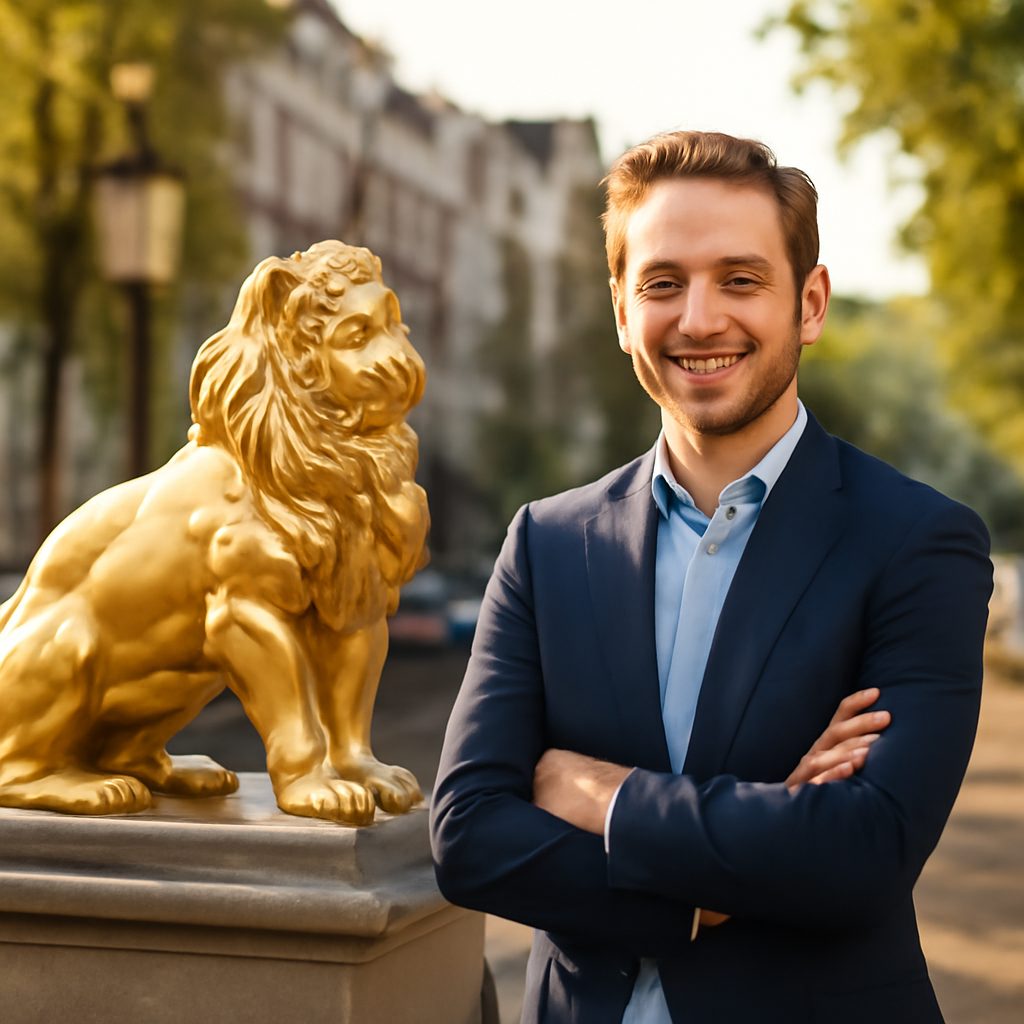 Eigen vervoerverzekering verzekeren bij Finass Verzekert