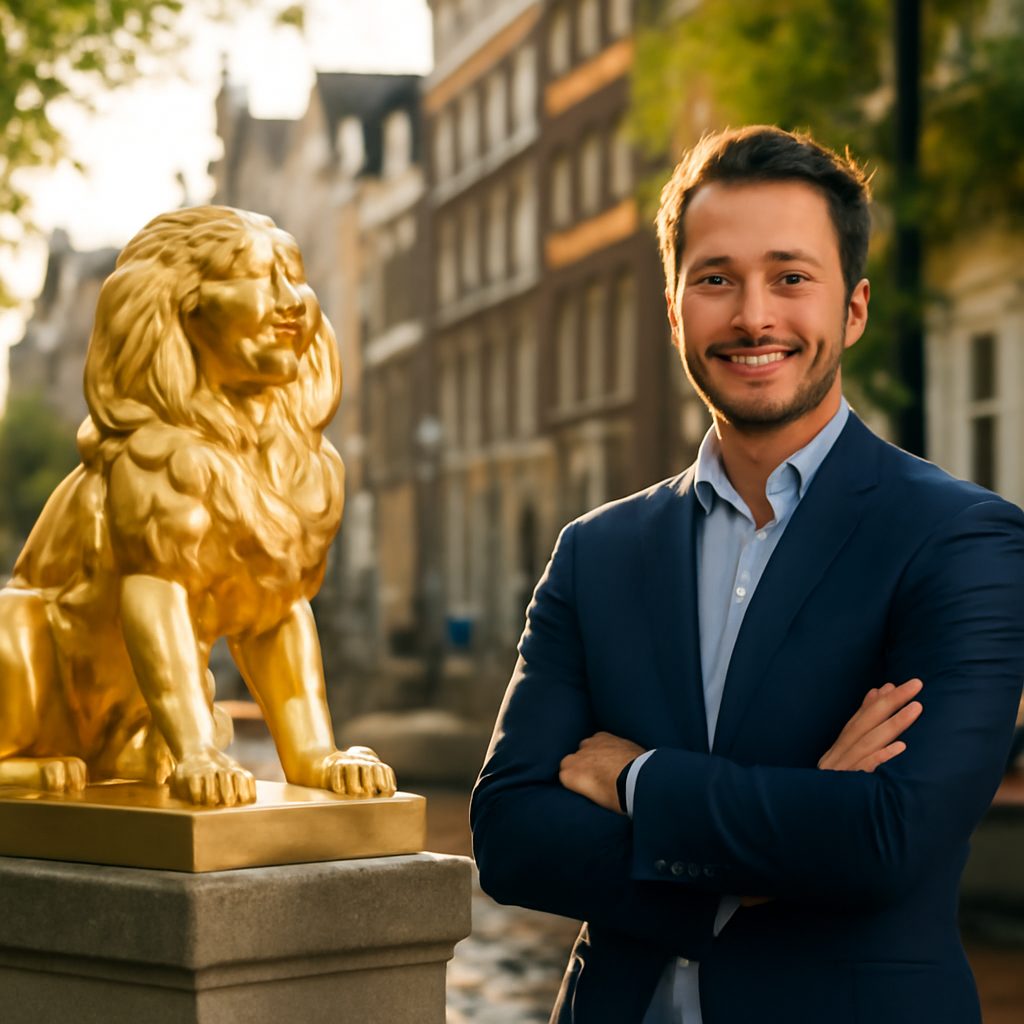 Extra bouwwerk verzekering verzekeren bij Finass Verzekert