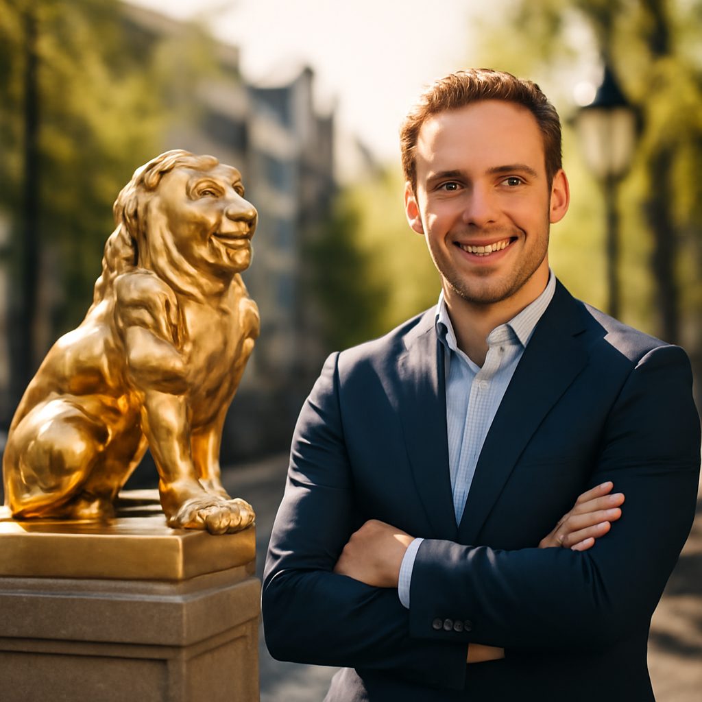 Wia verzekering verzekeren bij Finass Verzekert