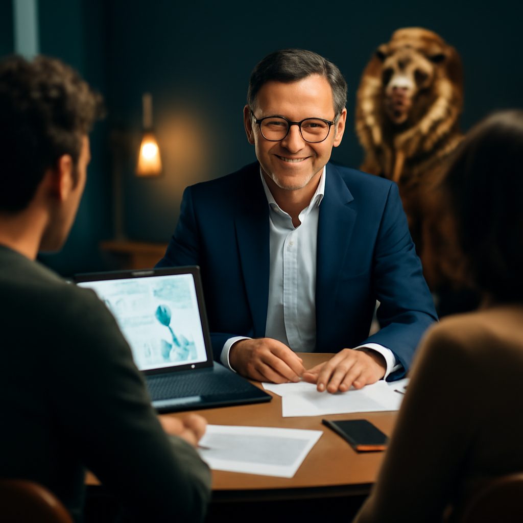 bkr-registratie