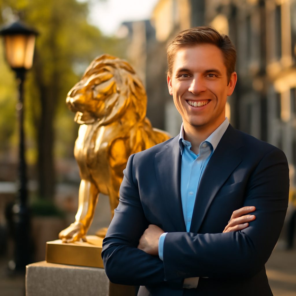 Inboedelverzekering verzekeren bij Finass Verzekert