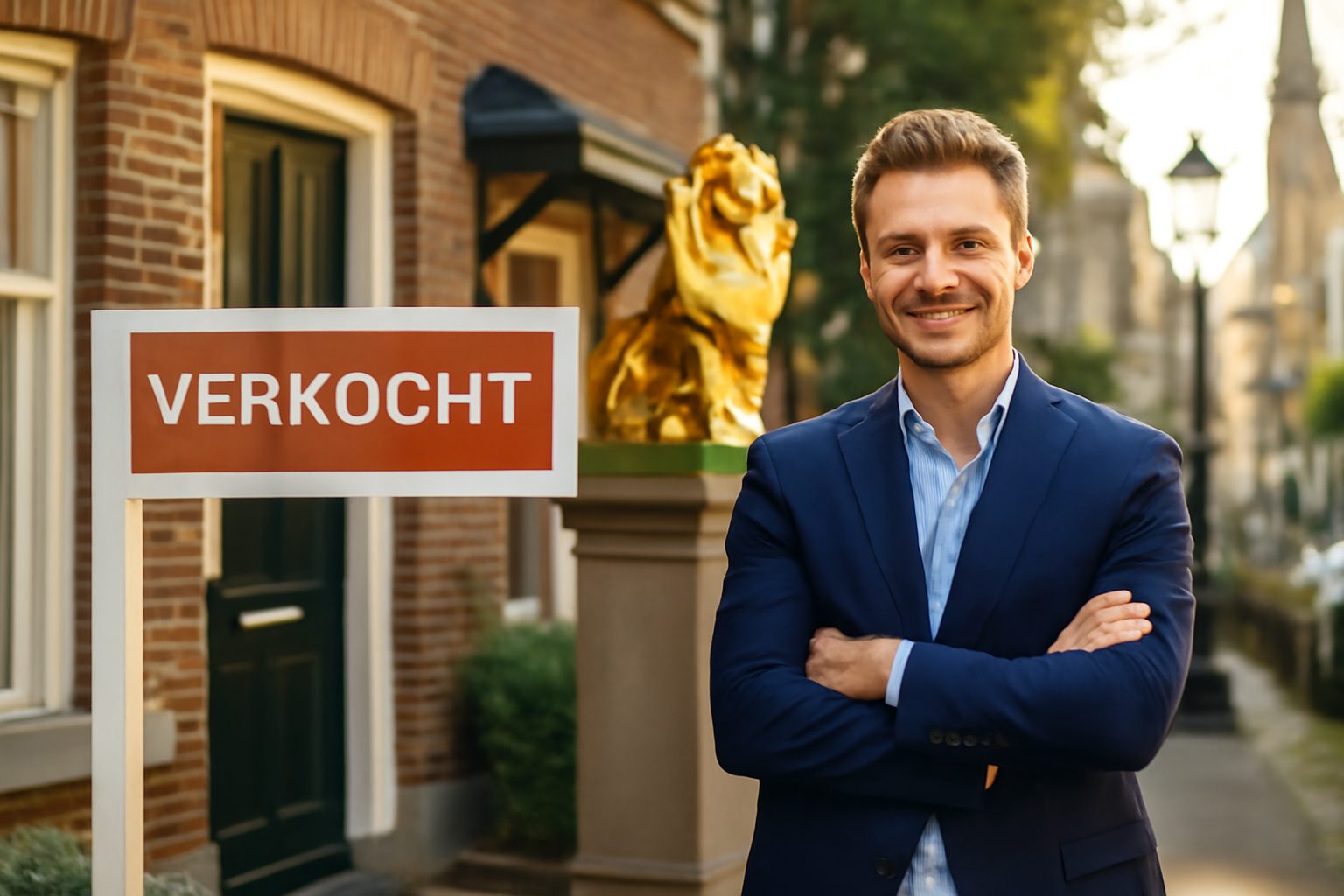 Hypotheek vergelijken