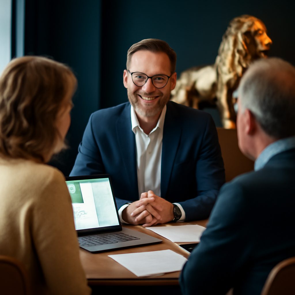 hypotheek oversluiten