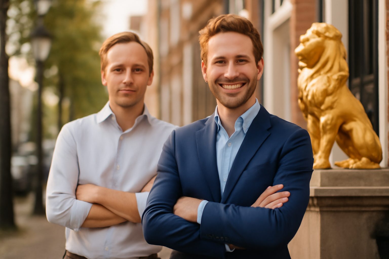 Hypotheek voor zzp'ers