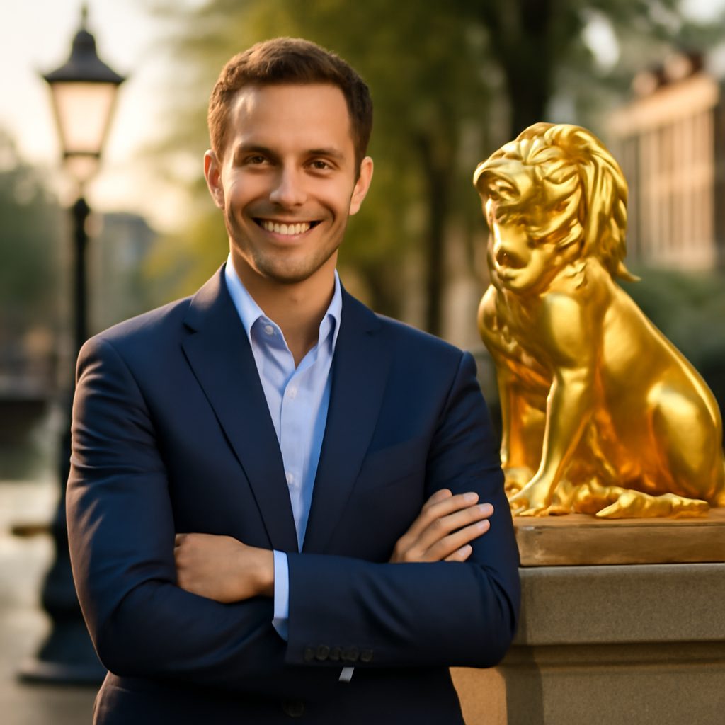 Gezinsongevallenverzekering verzekeren bij Finass Verzekert