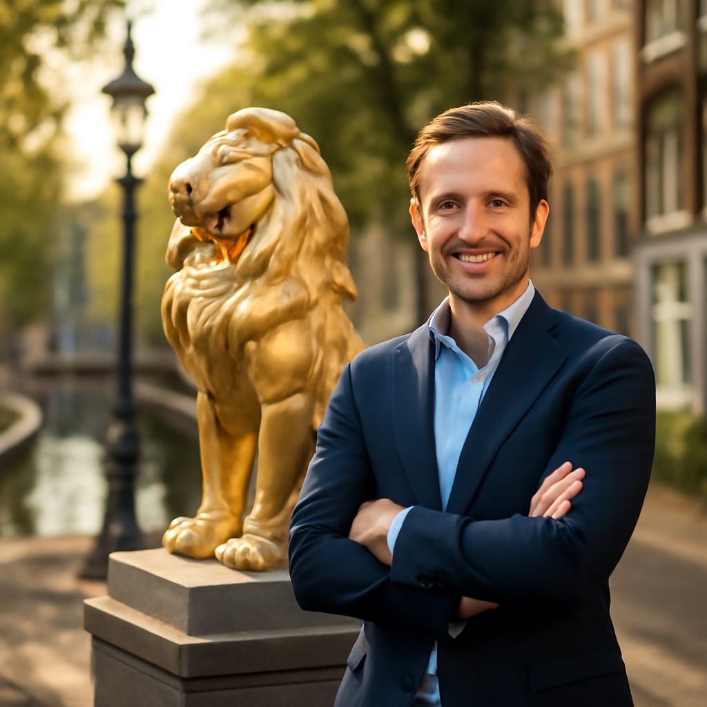 Inventaris en goederenverzekering verzekeren bij Finass Verzekert