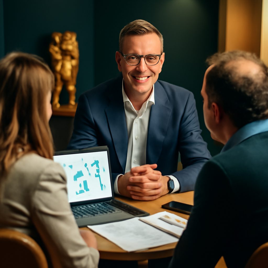 lening oversluiten