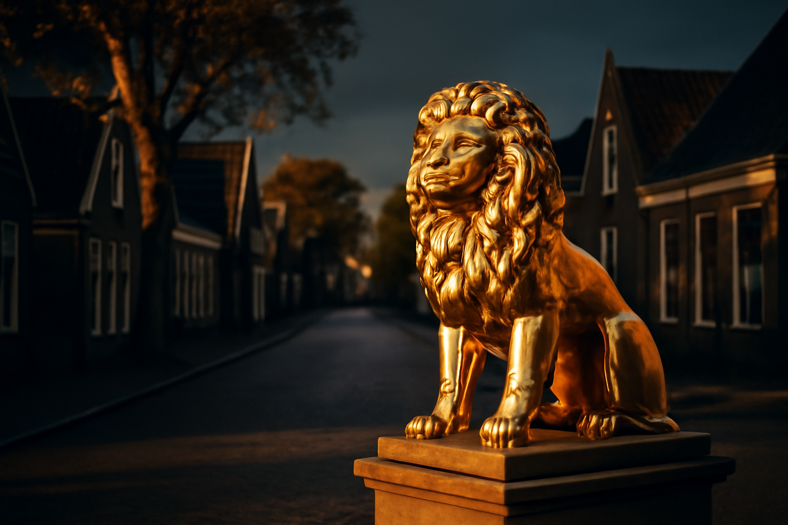 Uw verzekeringsadviseur in de regio