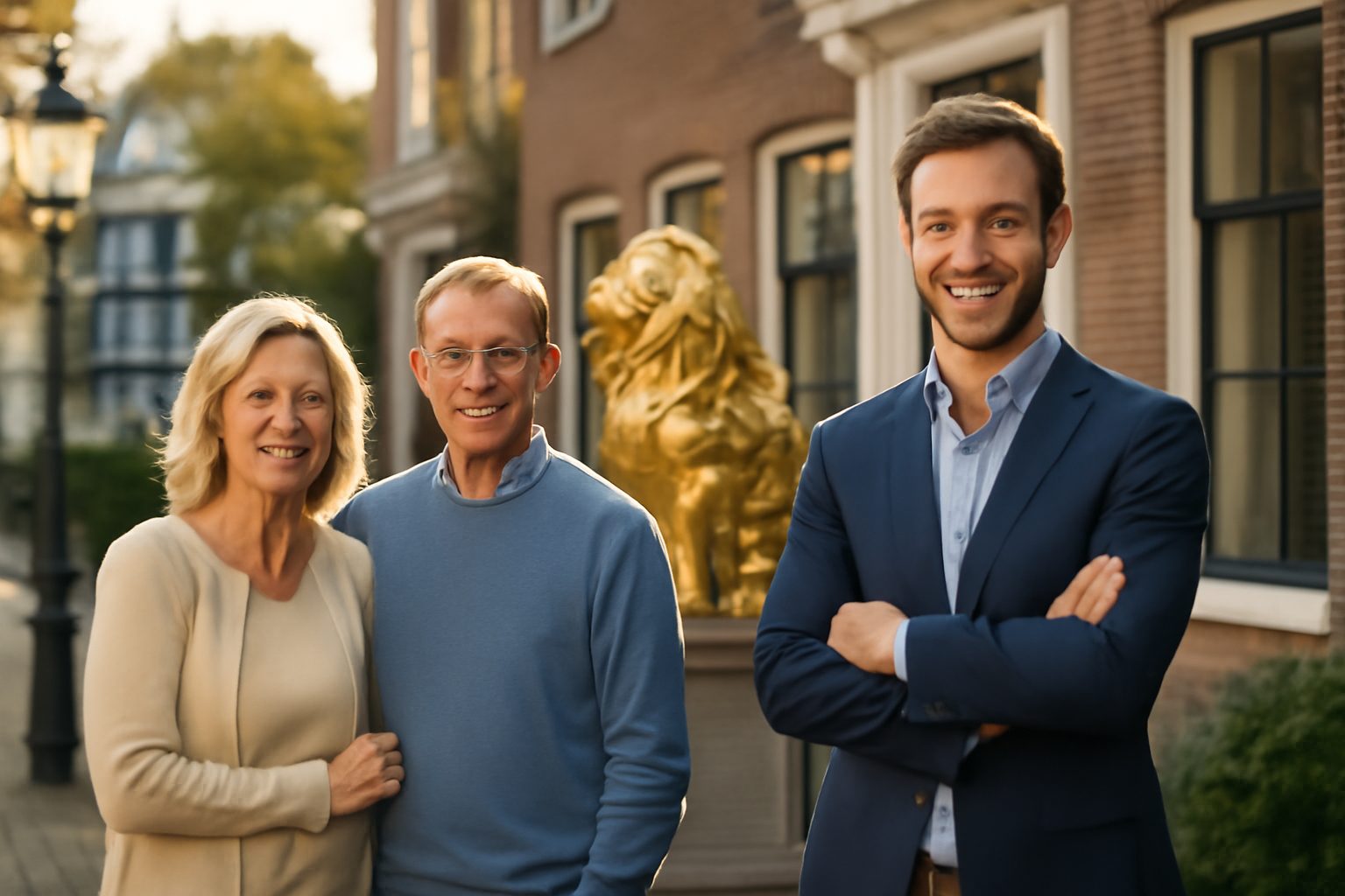 Overwaarde opnemen