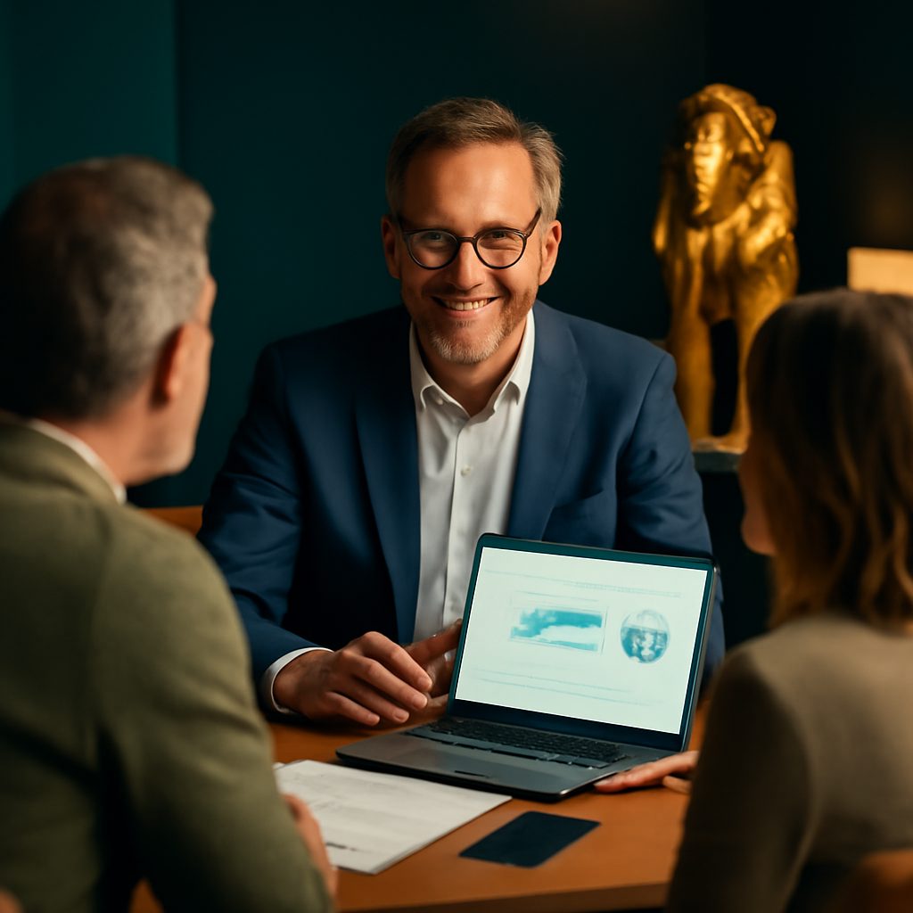 hypotheek tweede woning