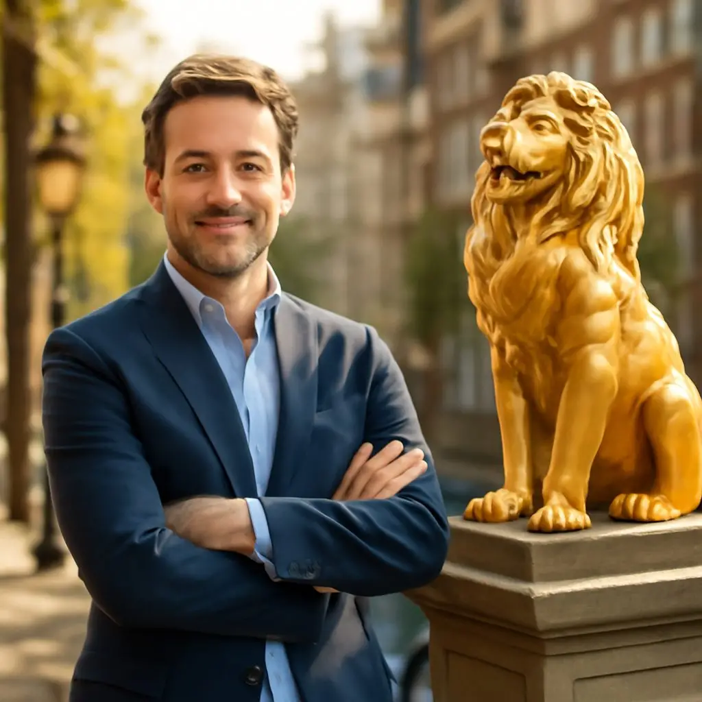 Aansprakelijkheid verzekeren bij Finass Verzekert