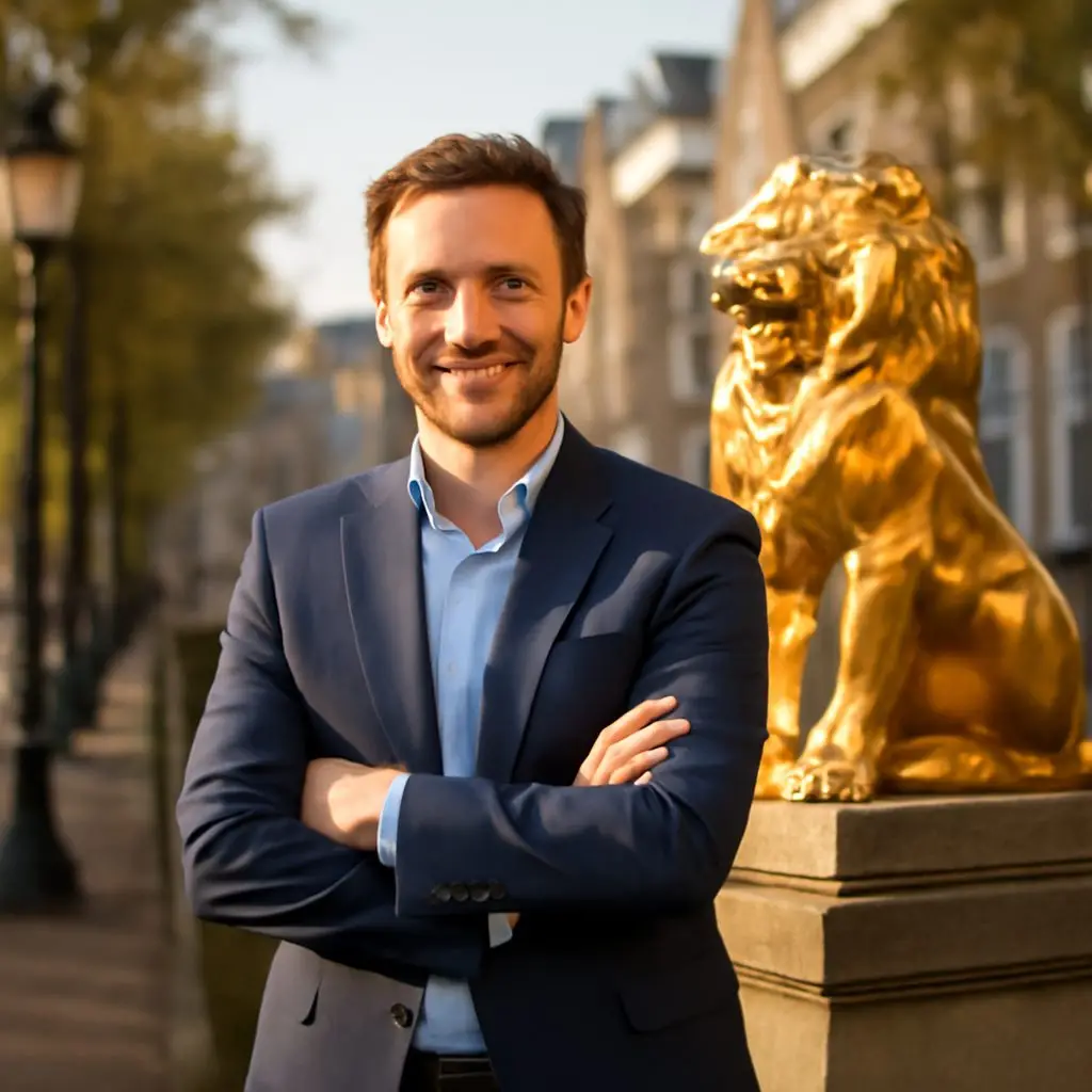 Bedrijfsverzekeringen voor de detailhandel verzekeren bij Finass Verzekert