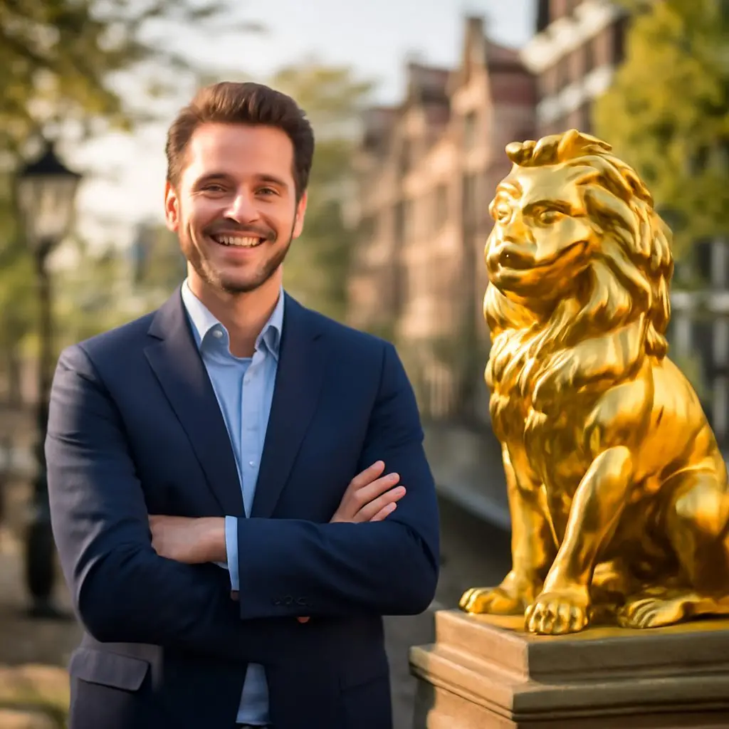 Bedrijfsverzekeringen voor de groothandel verzekeren bij Finass Verzekert