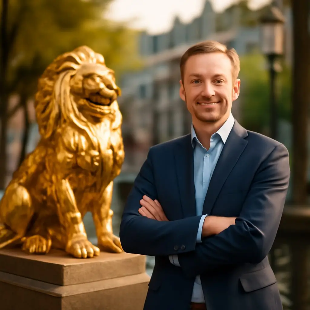 Beroepsaansprakelijkheidsverzekering verzekeren bij Finass Verzekert