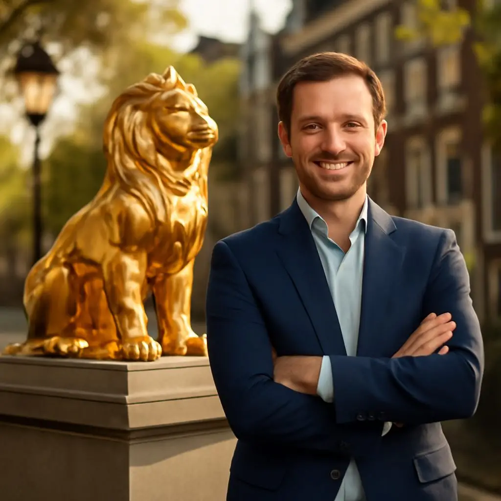 Collectieve ongevallenverzekering verzekeren bij Finass Verzekert