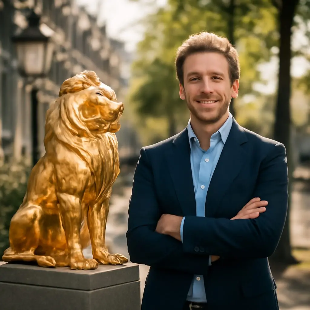 Doorlopende reisverzekering verzekeren bij Finass Verzekert