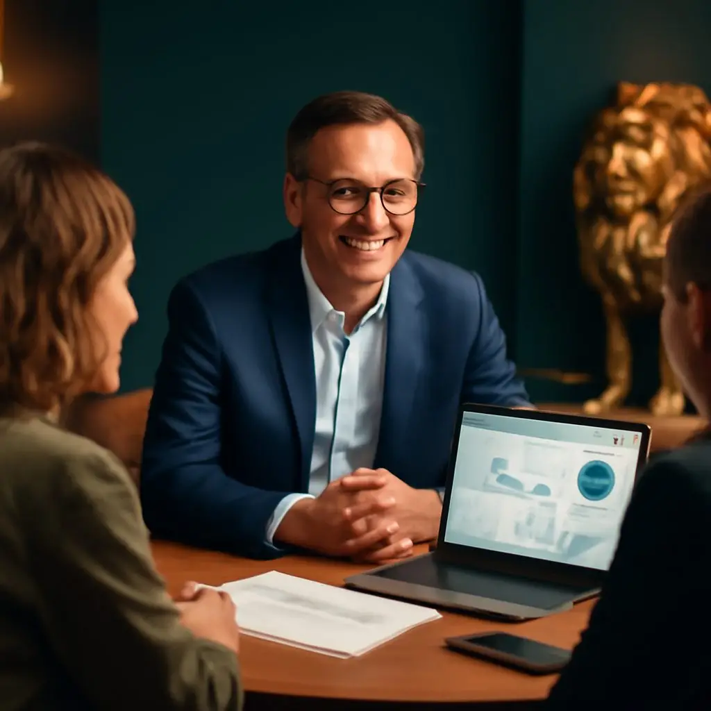 Persoonlijk advies over uw inboedelverzekering bij Finass Verzekert