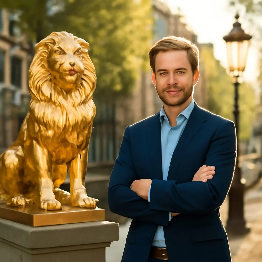 Opstalverzekering verzekeren bij Finass Verzekert