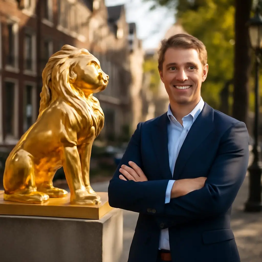 Wagenparkverzekering verzekeren bij Finass Verzekert