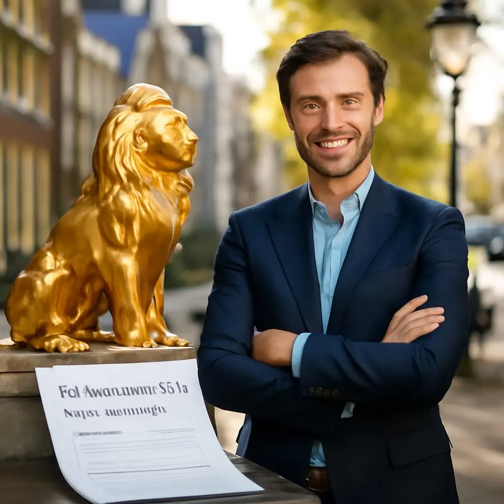 Werkmaterieelverzekering verzekeren bij Finass Verzekert