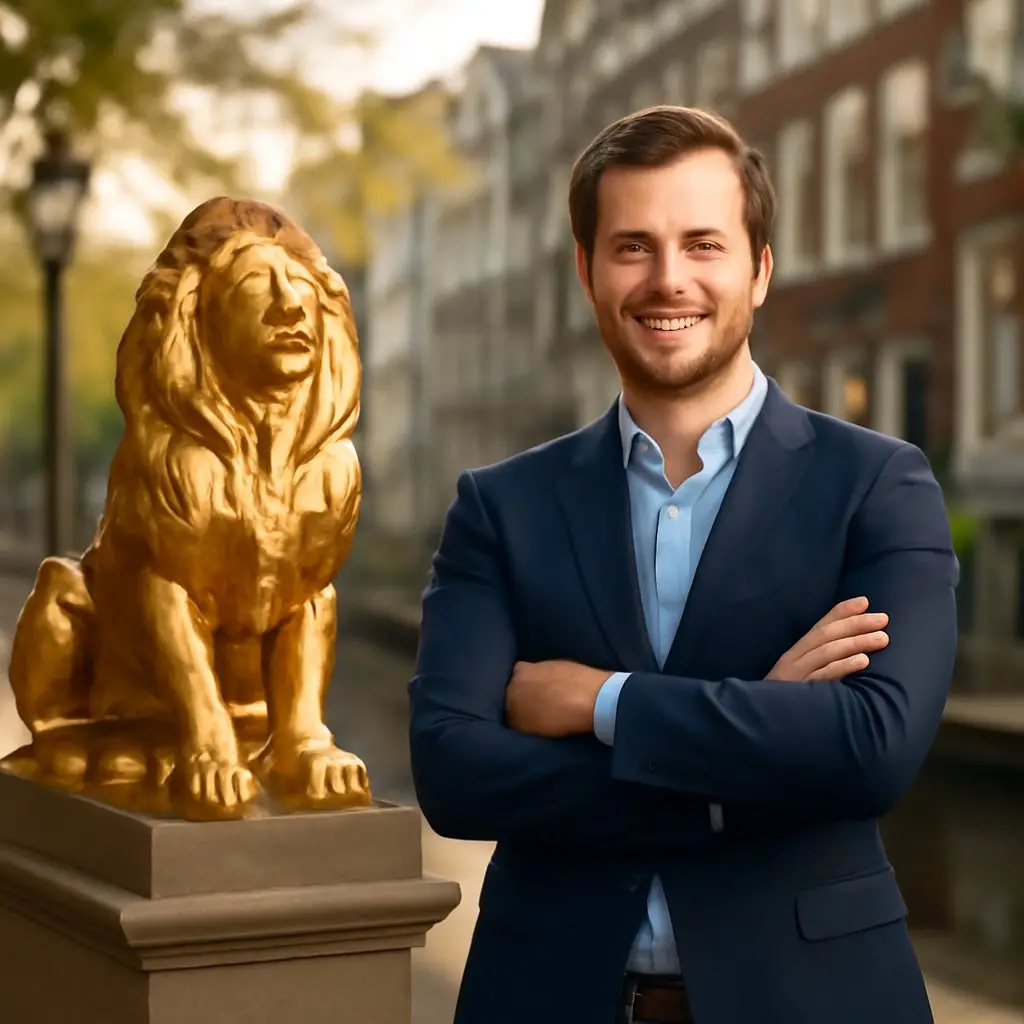 Motorverzekering verzekeren bij Finass Verzekert