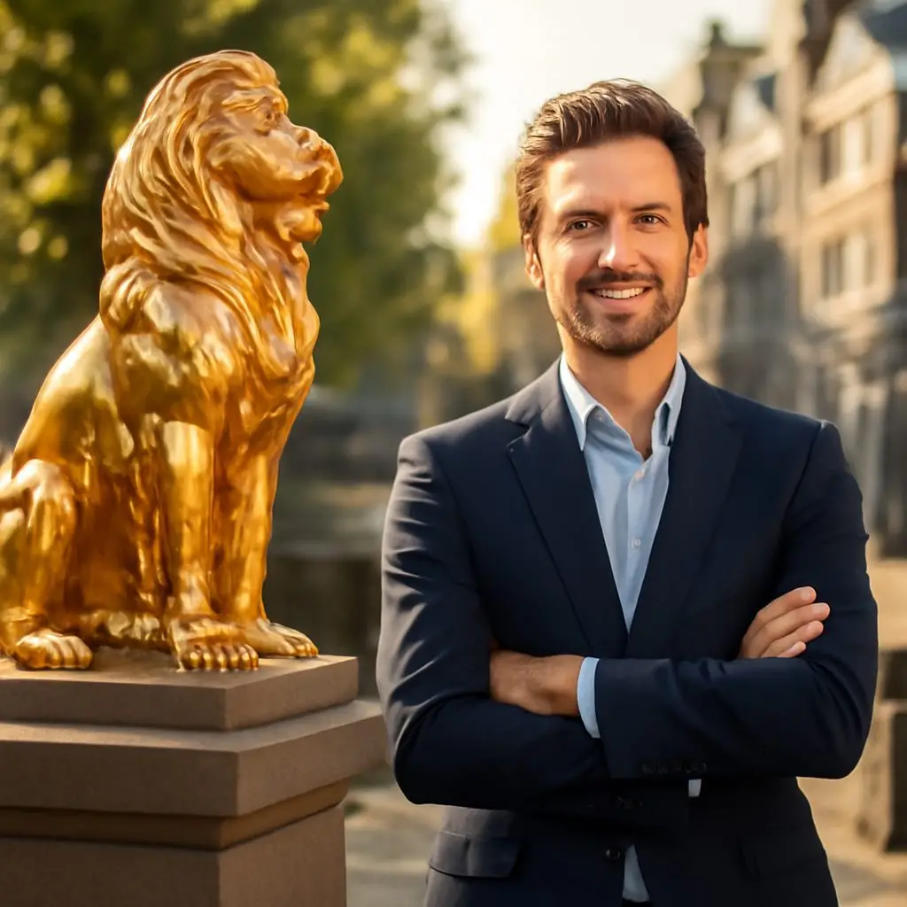 Autocollectie verzekering verzekeren bij Finass Verzekert