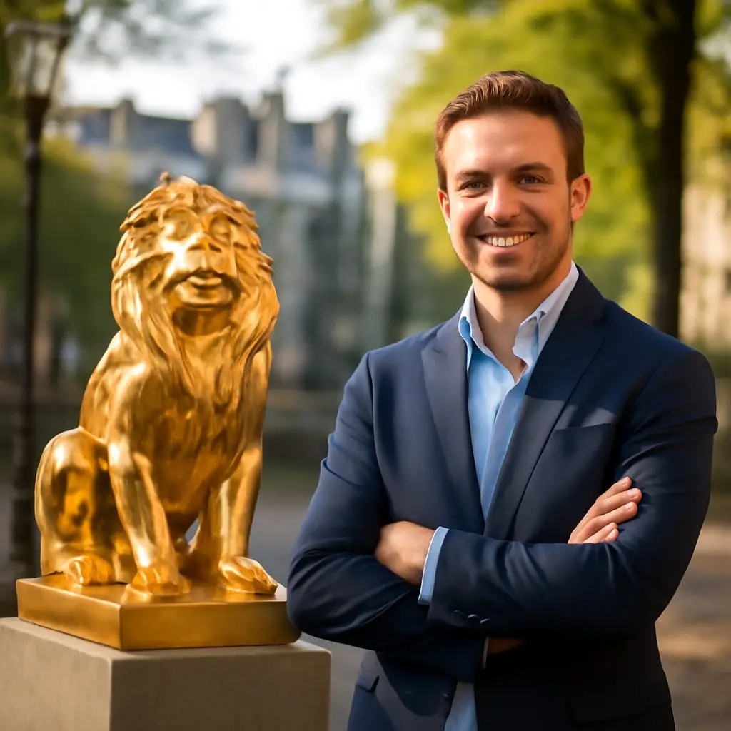 Exclusieve autoverzekering verzekeren bij Finass Verzekert