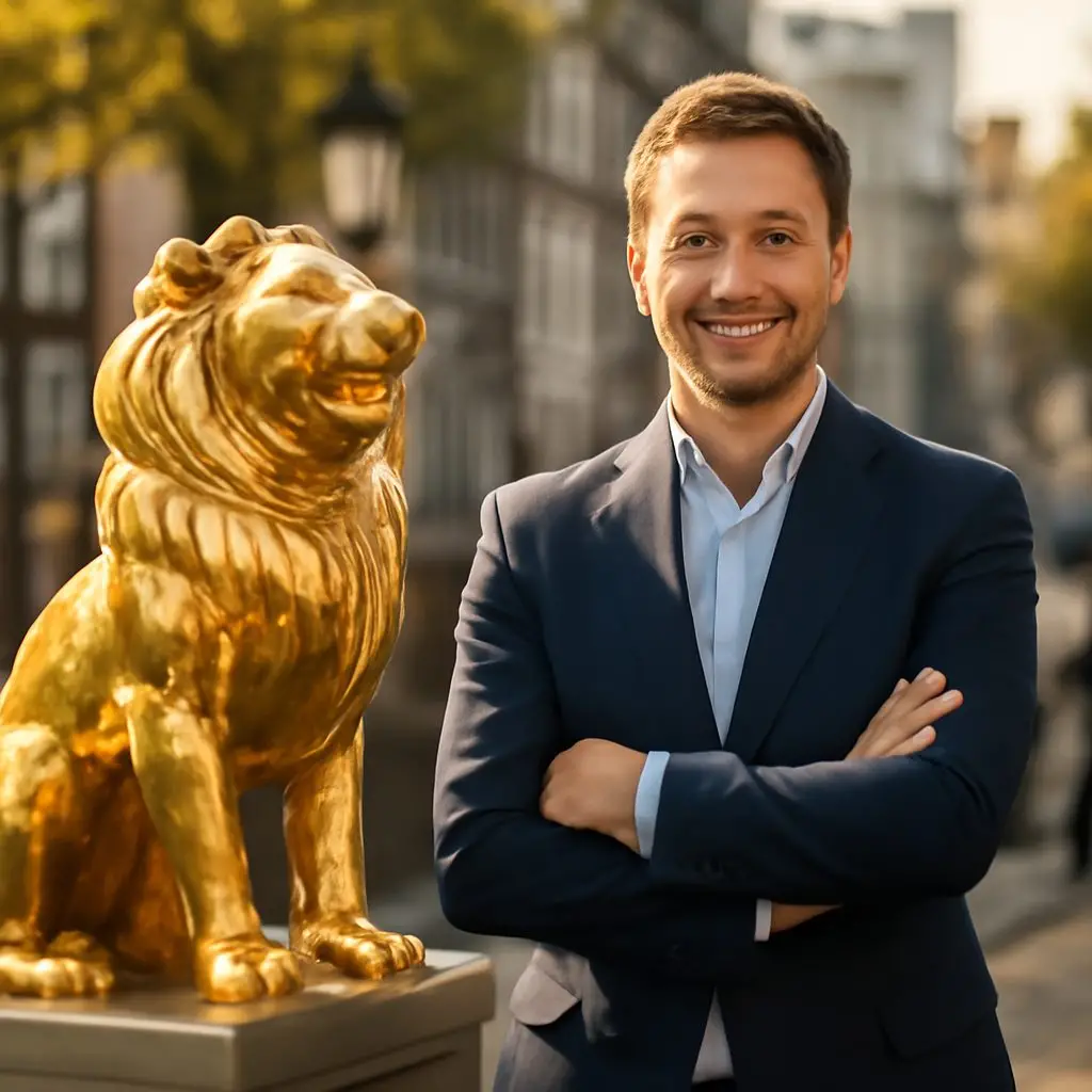 Exclusieve inboedelverzekering verzekeren bij Finass Verzekert