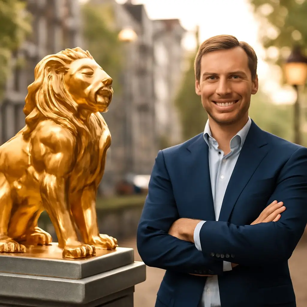 Exclusieve kostbaarhedenverzekering verzekeren bij Finass Verzekert