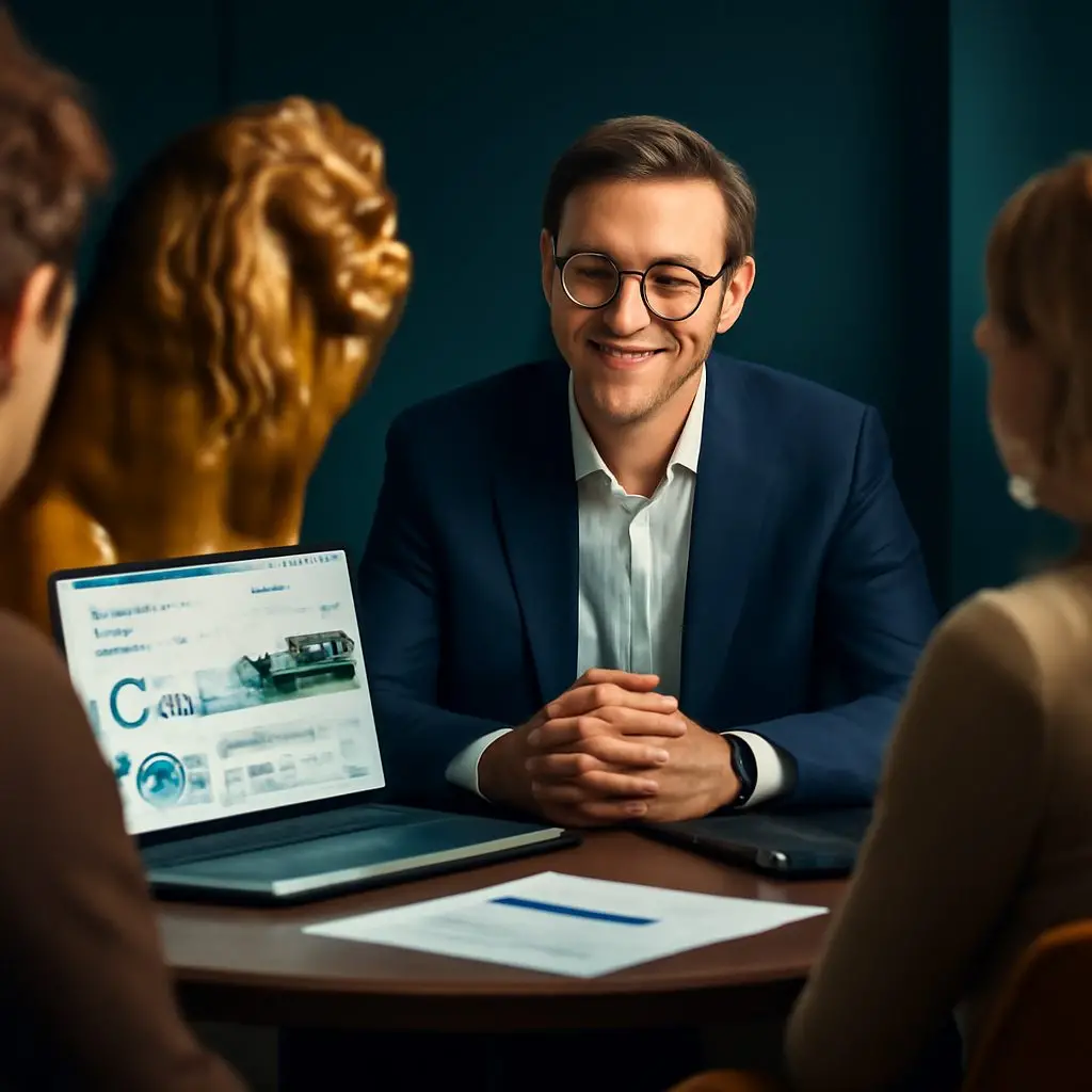 Persoonlijk advies over uw Audi RS6 bij Finass Verzekert