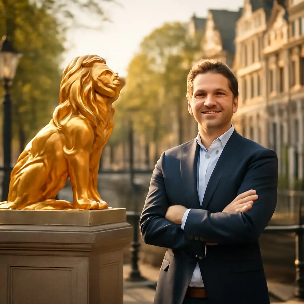 Bedrijfsgebouwenverzekering verzekeren bij Finass Verzekert