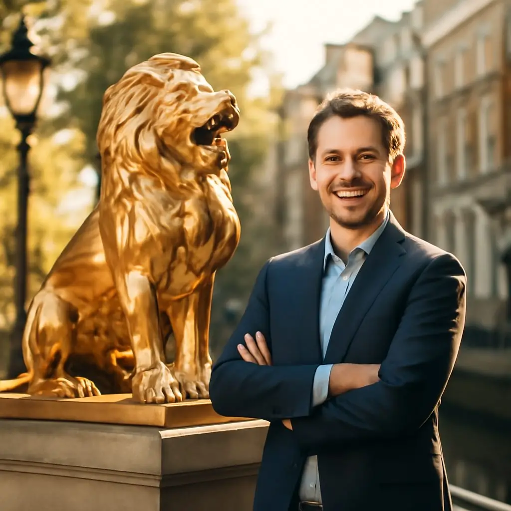 Bedrijfsrechtsbijstandverzekering verzekeren bij Finass Verzekert
