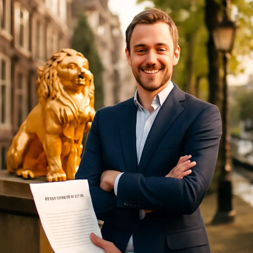 Inboedelverzekering verzekeren bij Finass Verzekert