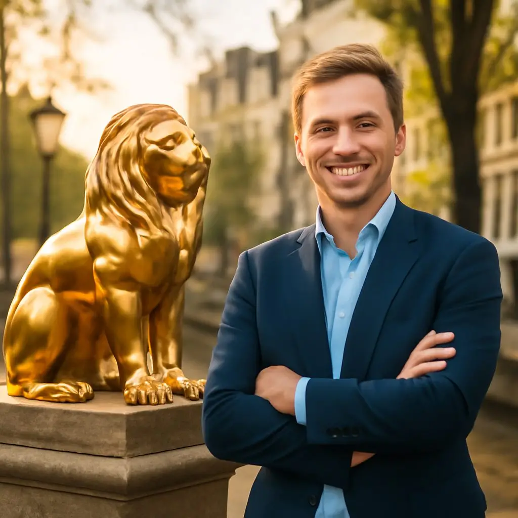 Zakelijke autoverzekering verzekeren bij Finass Verzekert