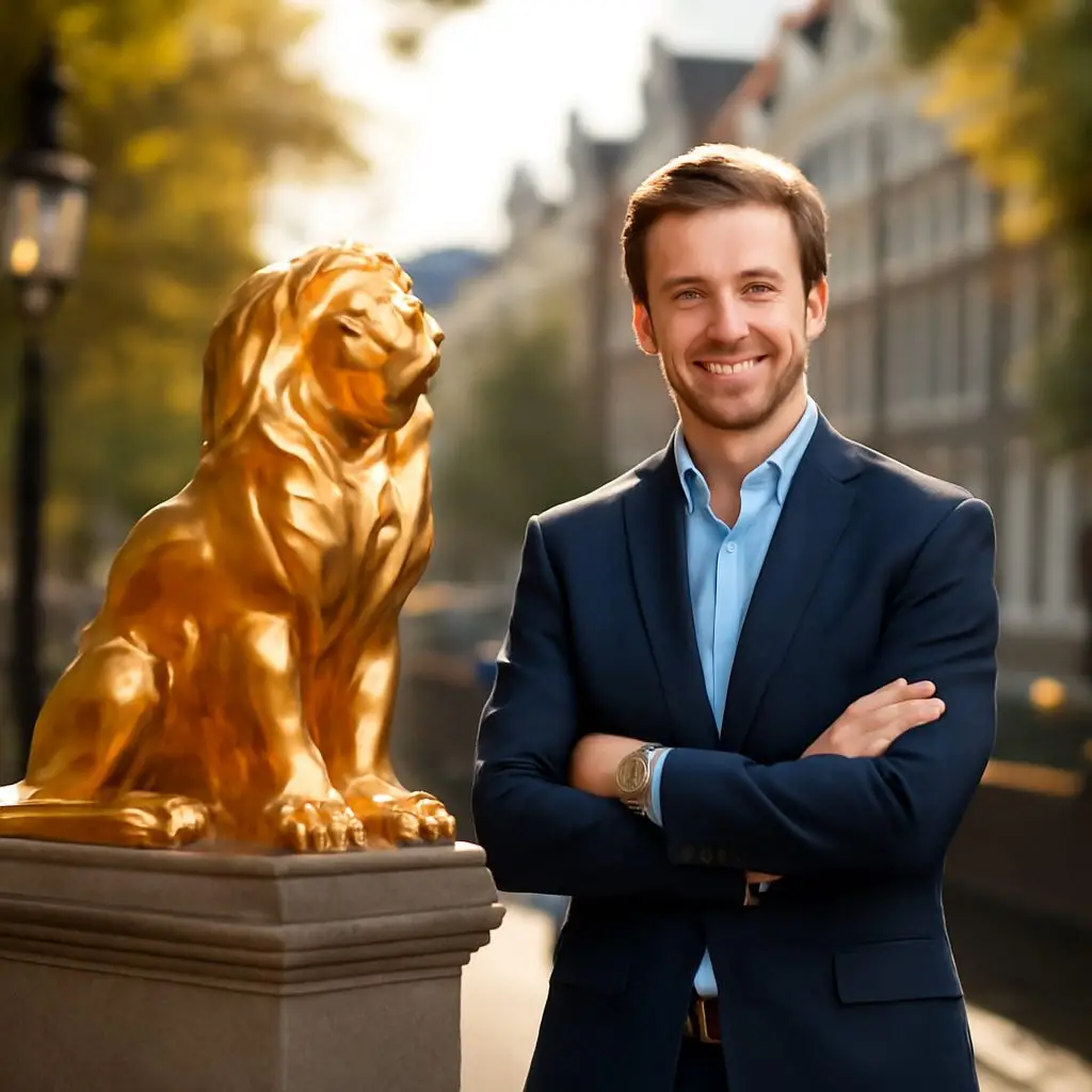 Cyberverzekering verzekeren bij Finass Verzekert