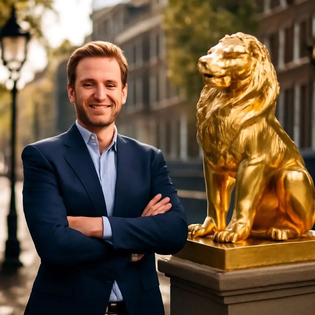 Environmental protect verzekeren bij Finass Verzekert