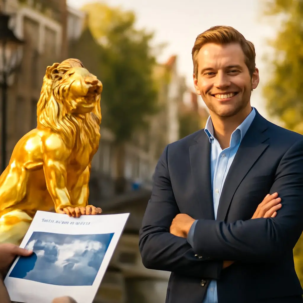 Wereldwijde export verzekeren bij Finass Verzekert