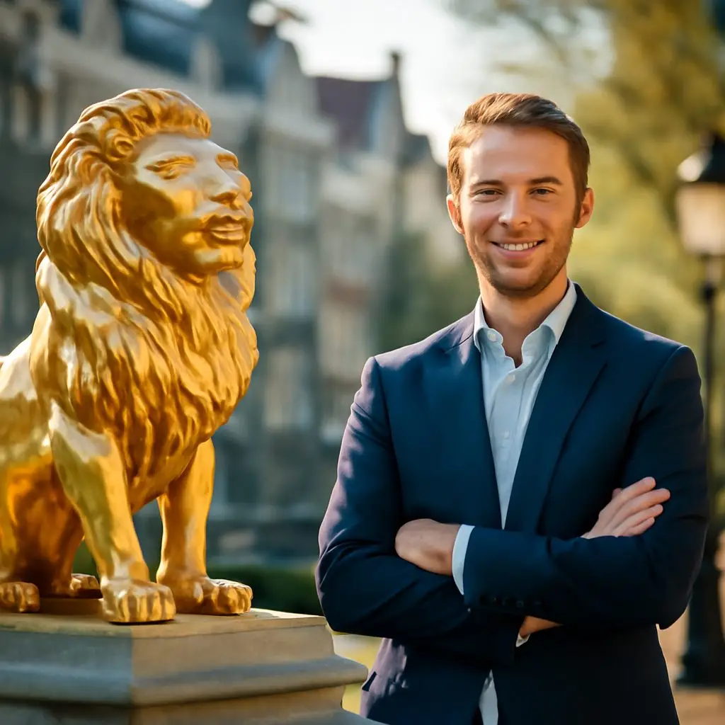 Autoverzekering verzekeren bij Finass Verzekert