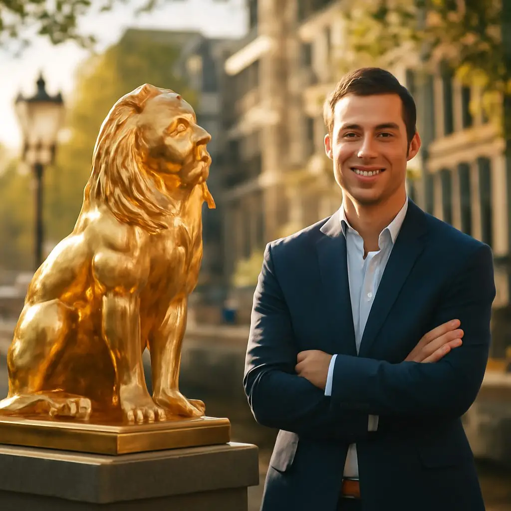 Kortlopende reisverzekering verzekeren bij Finass Verzekert