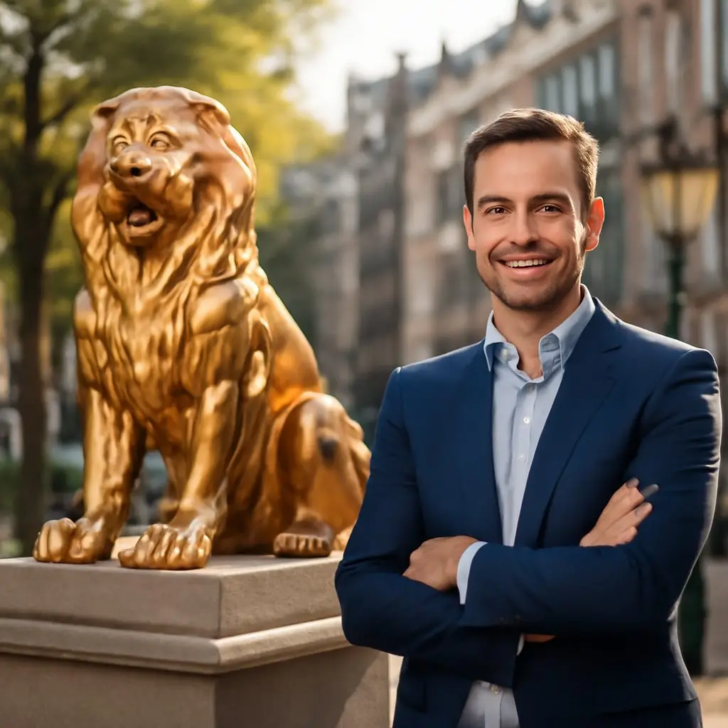 Werkmaterieelverzekering verzekeren bij Finass Verzekert