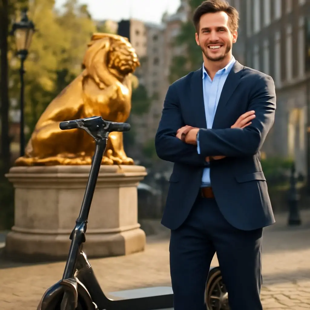 E-step verzekeren bij Finass Verzekert