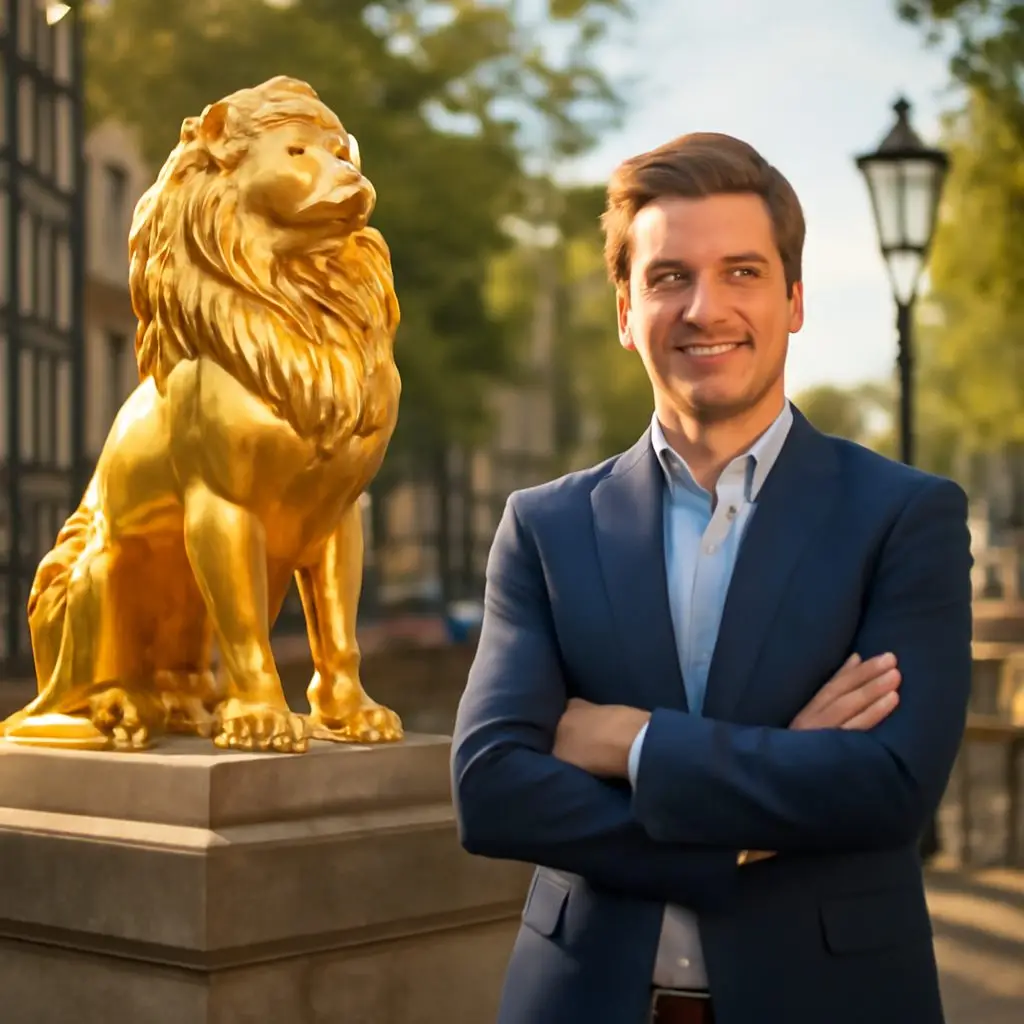 Exclusieve inboedelverzekering verzekeren bij Finass Verzekert