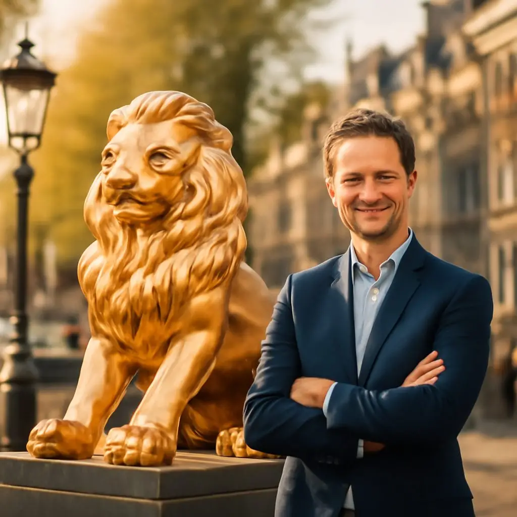Exclusieve kostbaarhedenverzekering verzekeren bij Finass Verzekert