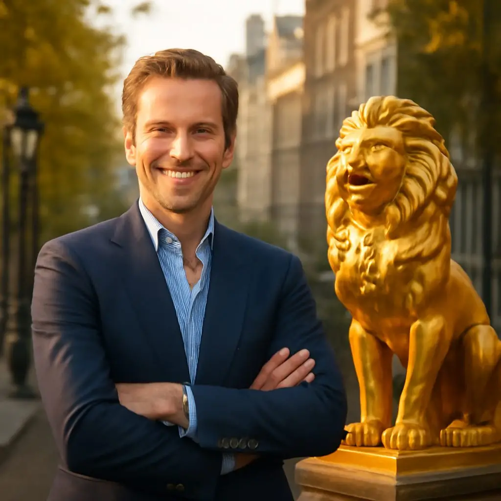 Exclusieve opstalverzekering verzekeren bij Finass Verzekert