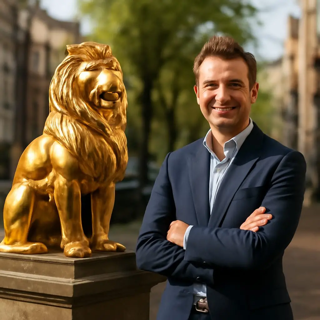 Beroepsaansprakelijkheidsverzekering verzekeren bij Finass Verzekert