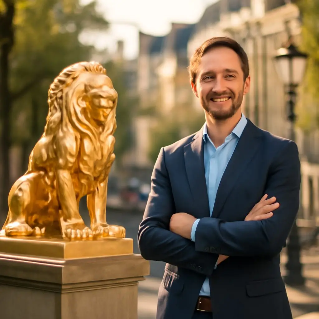 Beroepsaansprakelijkheidsverzekering verzekeren bij Finass Verzekert