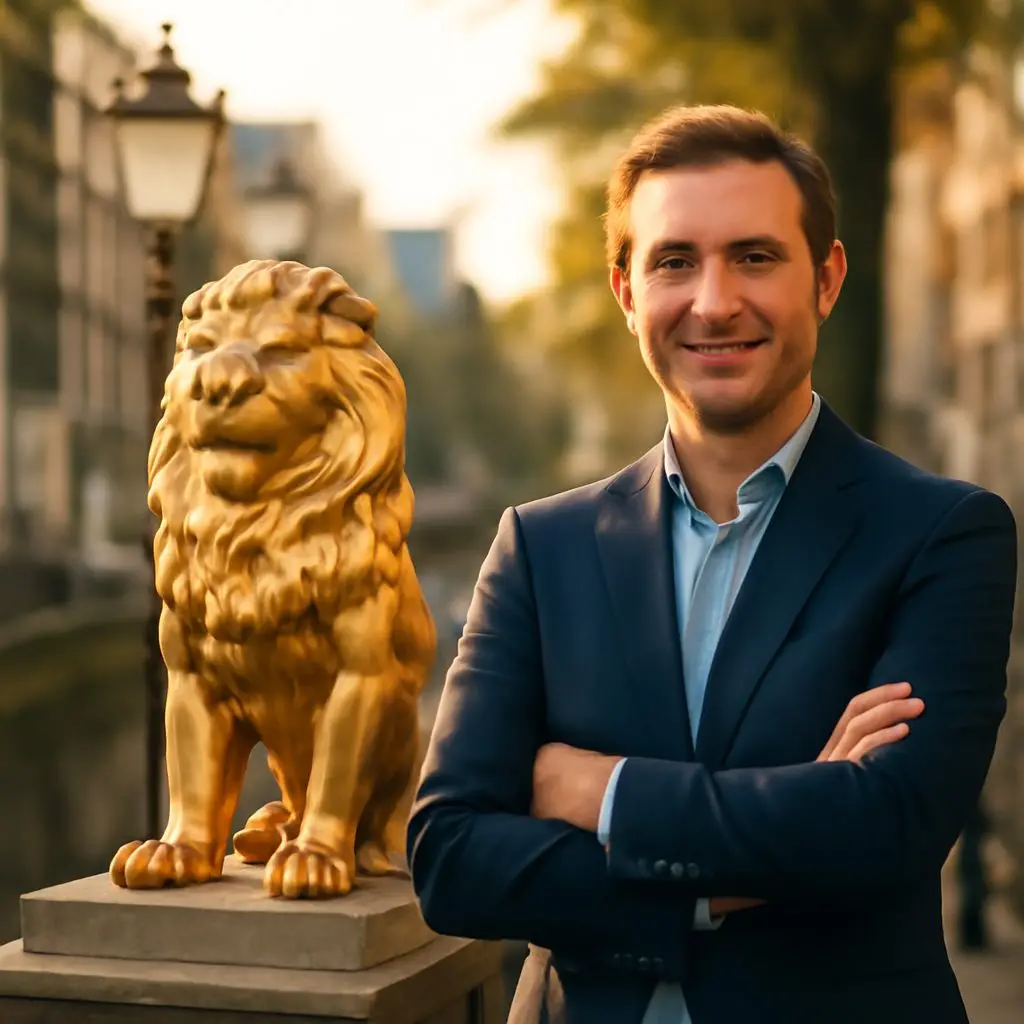 Bestuurdersaansprakelijkheidsverzekering verzekeren bij Finass Verzekert